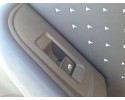 Paneles de Puerta de Cuero con LED para CUPRA TAVASCAN Juego Nuevo Ori