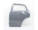 NISSAN QASHQAI III J12 DOOR LEFT REAR ORG