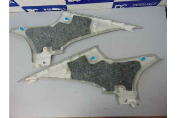 GRIS TECHO INTERIOR LEXUS IS (DS2/IS2) 250 V6 2007 GRIS 185089 LEXUS - 8