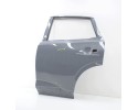 NISSAN QASHQAI III J12 DOOR LEFT REAR ORG Part manufacturer Nissan OE
