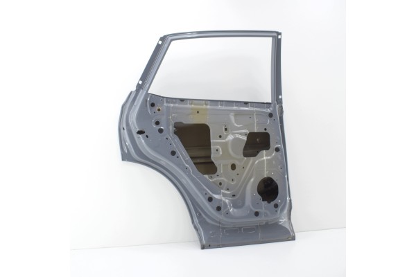 NISSAN QASHQAI III J12 DOOR LEFT REAR ORG Car type passenger cars