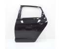VW TAIGO 2G4 DOOR LEFT REAR ORG