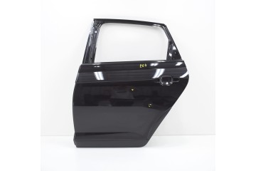 VW TAIGO 2G4 DOOR LEFT REAR ORG