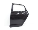 VW TAIGO 2G4 DOOR LEFT REAR ORG Catalog number of the part VW TAIGO 2G4 DRZWI LEWE TY TYLNE ORG