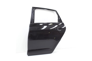 VW TAIGO 2G4 DOOR LEFT REAR ORG Catalog number of the part VW TAIGO 2G4 DRZWI LEWE TY TYLNE ORG