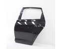 VW TAIGO 2G4 DOOR LEFT REAR ORG Part manufacturer Volkswagen OE
