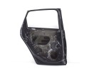 VW TAIGO 2G4 DOOR LEFT REAR ORG Quality of parts according to GVO O original with manufacturer s logo OE