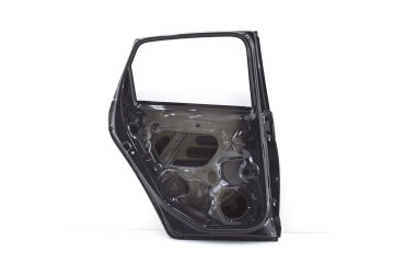 VW TAIGO 2G4 DOOR LEFT REAR ORG Quality of parts according to GVO O original with manufacturer s logo OE