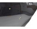 VW TAIGO 2G4 DOOR LEFT REAR ORG Customs tariff code 87082990