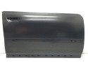 Door right front Audi A8 S8 4E D3 4E0831052C