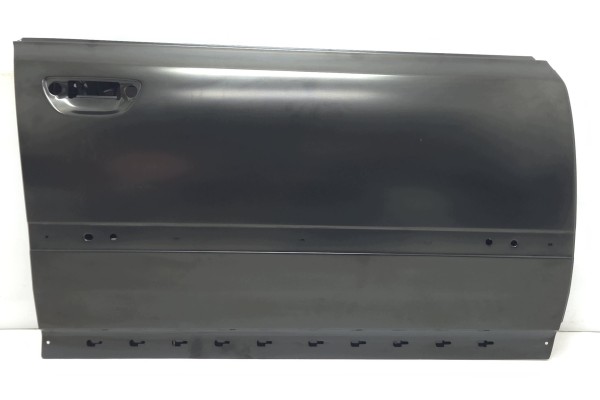 Door right front Audi A8 S8 4E D3 4E0831052C