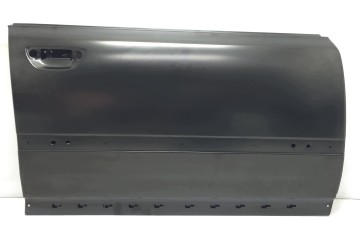 Door right front Audi A8 S8 4E D3 4E0831052C