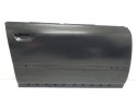 Door right front Audi A8 S8 4E D3 4E0831052C Packaging status original