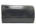 Door right front Audi A8 S8 4E D3 4E0831052C Catalog number of the part 4E0831052C