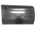 Door right front Audi A8 S8 4E D3 4E0831052C Part manufacturer Audi OE