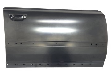 Door right front Audi A8 S8 4E D3 4E0831052C Part manufacturer Audi OE