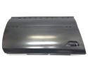 Door right front Audi A8 S8 4E D3 4E0831052C Quality of parts according to GVO O original with manufacturer s logo OE