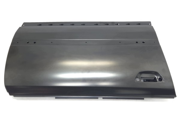 Door right front Audi A8 S8 4E D3 4E0831052C Quality of parts according to GVO O original with manufacturer s logo OE
