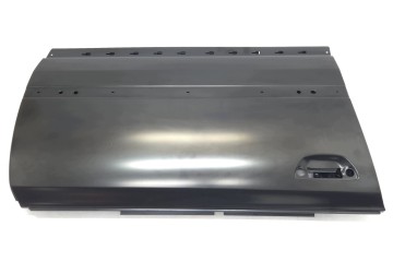 Door right front Audi A8 S8 4E D3 4E0831052C Quality of parts according to GVO O original with manufacturer s logo OE