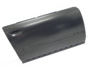 Door right front Audi A8 S8 4E D3 4E0831052C Installation side front right