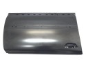 Door right front Audi A8 S8 4E D3 4E0831052C Car type passenger cars
