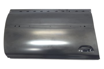 Door right front Audi A8 S8 4E D3 4E0831052C Car type passenger cars