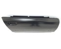 Door right front Audi A8 S8 4E D3 4E0831052C Color to be painted