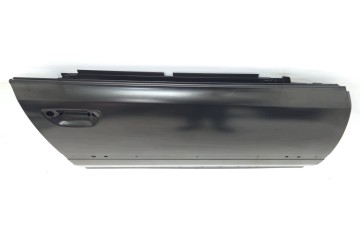 Door right front Audi A8 S8 4E D3 4E0831052C Color to be painted