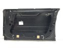 Puerta Delantera Derecha para Audi A8 S8 4E D3 4E0831052C