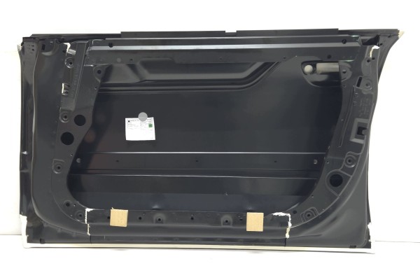 Puerta Delantera Derecha para Audi A8 S8 4E D3 4E0831052C
