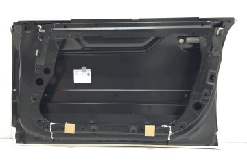 Puerta Delantera Derecha para Audi A8 S8 4E D3 4E0831052C