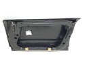 Puerta Delantera Derecha para Audi A8 S8 4E D3 4E0831052C