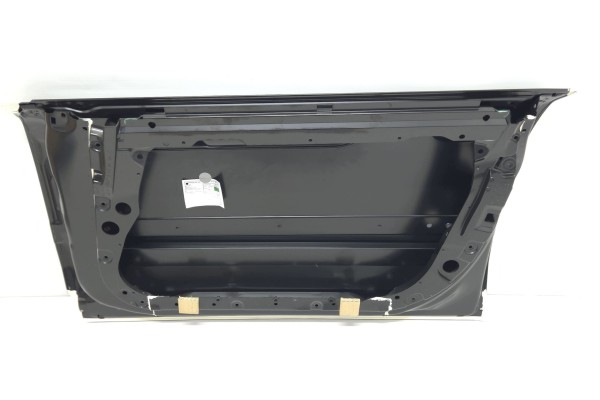 Puerta Delantera Derecha para Audi A8 S8 4E D3 4E0831052C