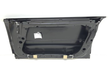 Puerta Delantera Derecha para Audi A8 S8 4E D3 4E0831052C