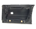 Puerta Delantera Derecha para Audi A8 S8 4E D3 4E0831052C