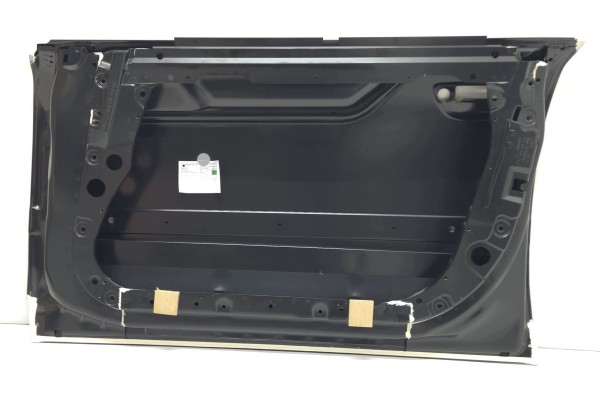 Puerta Delantera Derecha para Audi A8 S8 4E D3 4E0831052C