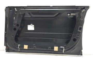 Puerta Delantera Derecha para Audi A8 S8 4E D3 4E0831052C