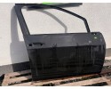 NEW ORIGINAL FRONT DOOR RIGHT SIDE VOLKSWAGEN GOLF VII 5G4831056AS