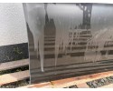 NEW ORIGINAL FRONT DOOR RIGHT SIDE VOLKSWAGEN GOLF VII 5G4831056AS Catalog number of the part 5G4831056AS