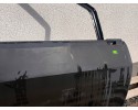 NEW ORIGINAL FRONT DOOR RIGHT SIDE VOLKSWAGEN GOLF VII 5G4831056AS Installation side front right