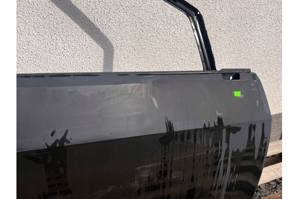 NEW ORIGINAL FRONT DOOR RIGHT SIDE VOLKSWAGEN GOLF VII 5G4831056AS Installation side front right