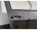 NEW ORIGINAL FRONT DOOR RIGHT SIDE VOLKSWAGEN GOLF VII 5G4831056AS Car type passenger cars