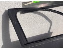 NEW ORIGINAL FRONT DOOR RIGHT SIDE VOLKSWAGEN GOLF VII 5G4831056AS Color blue