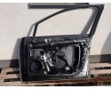 NEW ORIGINAL FRONT DOOR RIGHT SIDE VOLKSWAGEN GOLF VII 5G4831056AS Quality of parts according to GVO O original with manufacture