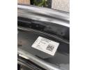 NEW ORIGINAL FRONT DOOR RIGHT SIDE VOLKSWAGEN GOLF VII 5G4831056AS Customs tariff code 87082990