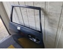 DOOR TOYOTA VERSO FROM 2009 YEAR REAR LEFT SERVICE ORIGINAL Part manufacturer Toyota OE