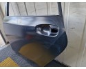 DOOR TOYOTA VERSO FROM 2009 YEAR REAR LEFT SERVICE ORIGINAL Quality of parts according to GVO O original with manufacturer s log