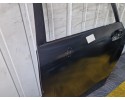 DOOR TOYOTA VERSO FROM 2009 YEAR REAR LEFT SERVICE ORIGINAL Car type 4x4 SUV passenger cars