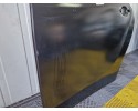 PUERTA TRASERA IZQUIERDA TOYOTA VERSO 2009 EN ADELANTE - PIEZA ORIGINA