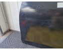 PUERTA TRASERA IZQUIERDA TOYOTA VERSO 2009 EN ADELANTE - PIEZA ORIGINA